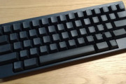 超高級キーボード｢HHKB Professional HYBRID｣買ったンゴｗｗｗｗｗｗｗｗｗ