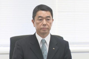 【パヨク発狂】女川原発再稼働　宮城県知事「同意」表明　被災原発で初