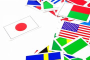 【超速報】国連さん、ロシアにとんでもない事を要求してしまう・・・・・・