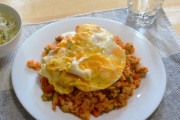 お前らいつからお母さんが料理ヘタって気がついたん？