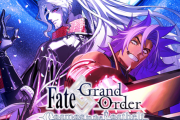 アズレン・ブルアカ・FGO←この辺いい加減新作に移行しろよ……