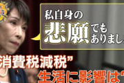 高市総理への太田光の質問が叩かれる意味がわからない