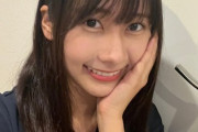 【日向坂46】石塚瑶季「富田鈴花さんは本当にお優しくて...」