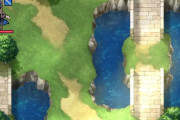 【FEH】戦場だと緊張して縮こまってしまうスルトたそ～
