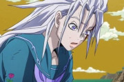【悲報】ジョジョシリーズで一番不人気女キャラｗｗｗｗｗｗ