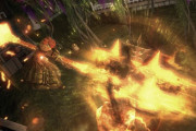 【FF14】7.01でタンクの範囲や突進スキルに敵視アップ効果が追加！戦士はルイネーターが強化！