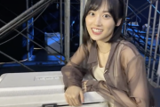 【乃木坂46】山下美月が尊い3期生のアレを紹介してくれました！