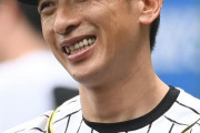 【野球】V宣言出た！ 阪神・矢野監督「最後には優勝します」