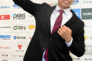 ロッテ・阪神「独立リーグに最速150後半の豪腕か…2位指名や！」