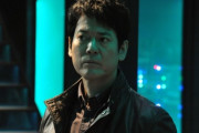 「24 JAPAN」唐沢寿明、批判も覚悟　カッコ良さ捨てて挑む日本版ジャック・バウアー