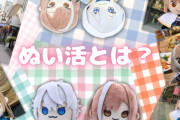 ぬい活おばさん、反撃。「場所ごとのルールが分からない。私達も相応に恥ずかしい思いはしている」😨