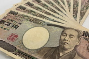 10万円を二重給付されたらちゃんと返す？
