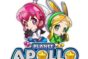 【新台】ダイナムPB機「eAぷらねっとアポロ」のスペック＆筐体画像公開！100％STの設定＆遊タイム搭載機で高設定ほど10R振り分けが優遇されるタイプ