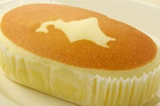 菓子パンワールドカップ日本代表「北海道チーズ蒸しケーキ」に決定ｗｗｗｗｗ