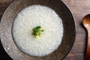 病人におすすめの日本食って何があるの？←「おかゆ」「TKG」（海外の反応）