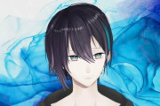 【悲報】人気Vtuber「引退するので生前葬します」→香典スパチャが殺到し炎上www