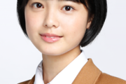 【芸能】元『欅坂46』平手友梨奈“イケメンと一緒”で騒然…「女の顔になってる」