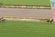 【競馬】JRA「この中に1つ、いらないマイルG1がありま～すwww」