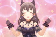 【デレステ】小悪魔肇ちゃんめちゃんこ可愛いので全人類お迎えしてあげて