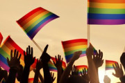 【社会】ハッキリ言うけど、『LGBT』の価値観を放置したら人類は滅びるわ