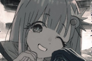 社会現象アニメ『超かぐや姫』お疲れ様本の中身が公開！！　無料で見れて感謝感激だ！