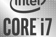 年末にグラボRTX3080とCore-i7買うのが待ちきれない