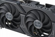 【悲報】ワイ、遂にRTX4060を購入してしまう