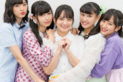 【衝撃】人気アイドルが“まさかの理由”で活動休止に！！！！！！