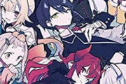【悲報】にじさんじのVTuber公式ストアさん、梱包が酷いとクレーム→その対応にまたオタク憤慨