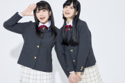 【声優】大西亜玖璃vs林鼓子【ラブライブ！虹ヶ咲】