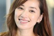 43歳で27歳の夫と結婚した仁香、両親が大反対した理由！