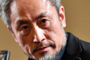 【パヨク悲報】シリアで長期拘束の安田純平氏　今なお続く誹謗中傷「デマがデマを呼んでいる」