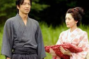 脚本家105人が投票「TBSドラマ最強の最終回ランキング」TOP30発表、「金八先生」「JIN-仁-」など…　8日放送