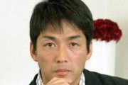 長嶋一茂「俺は何十発も殴られて育った。一番殴られた。50回言ってきかない子供は殴った方が早い。」