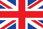 【海外の反応】イギリス人「イギリスでは授業が始まる前に国王／女王陛下万歳！と言わなくてはいけない…」
