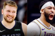 【NBA】この10年で2番目に一方的なトレードはどれだったのか