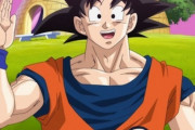 ドラゴンボール：孫悟空はサイコパス？海外ファンが選んだ「卑劣な行い」トップ10！