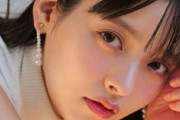 上坂すみれさんの2nd写真集、評判良さそう！！