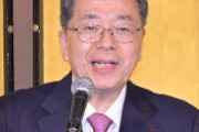 斉藤鉄夫、菅義偉元首相の不出馬に「中道は菅氏の思いもつなぐ政党」