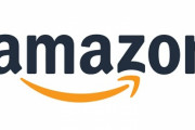 アマゾン「前にあった注文履歴流出騒動、名前や住所も全部流出してたわ。件数は言えないんや、すまんすまん。これからも気にせず使ってな！」