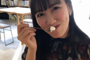 高城れに『たくさんお話ししたし！歌ったね』｢“いま会えるアイドル”を15年間変わらず…」｢ファンのことを信頼した上で…」｢れにちゃんへのメッセージが素敵」