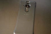ソニー初の1型センサー搭載スマホ｢Xperia Pro-I｣が販売開始【レビュー･評判まとめ】