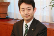 【マジでそれ】千葉市長・熊谷俊人さんが語る「政治家は若い人がならなければいけない理由」、あまりに説得力がありすぎる・・・