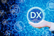 企業「DX推進します！」 ワイ「DXってなんや…？」