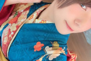 声優の富田美憂ちゃんが今日20歳の誕生日を迎えたよ！おめでとう！！