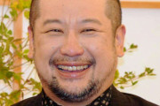 ケンコバ　ガチで好きだった有名女芸人を告白「勝手に恋して」　相手が「本当に!?」両想いだったと発覚し「DX」騒然