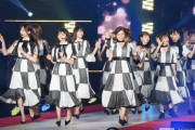 【乃木坂46】エンタメニュースサイト『TOKYO POP LINE』が終了に・・・・・