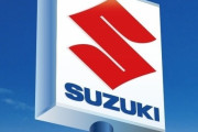 【悲報】スズキの販売店にスズキのバイク修理に持っていった結果ｗｗｗｗｗｗｗｗｗ