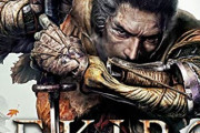 【悲報】フロム『SEKIRO』を超えるアクションゲーム、ガチでない