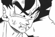 「まいったな・・・勝てねえ・・・・」　←　ドラゴンボールで一番絶望感あったのここ